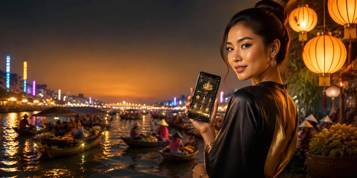 i rik vip Sảnh Dong Xuan Slot tại i rik vip