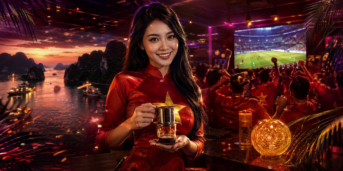 i rik vip Nổi Bật Crash