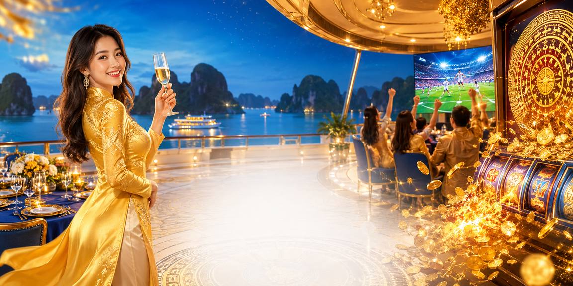 i rik vip Ứng dụng i rik vip làm được gì cho bạn