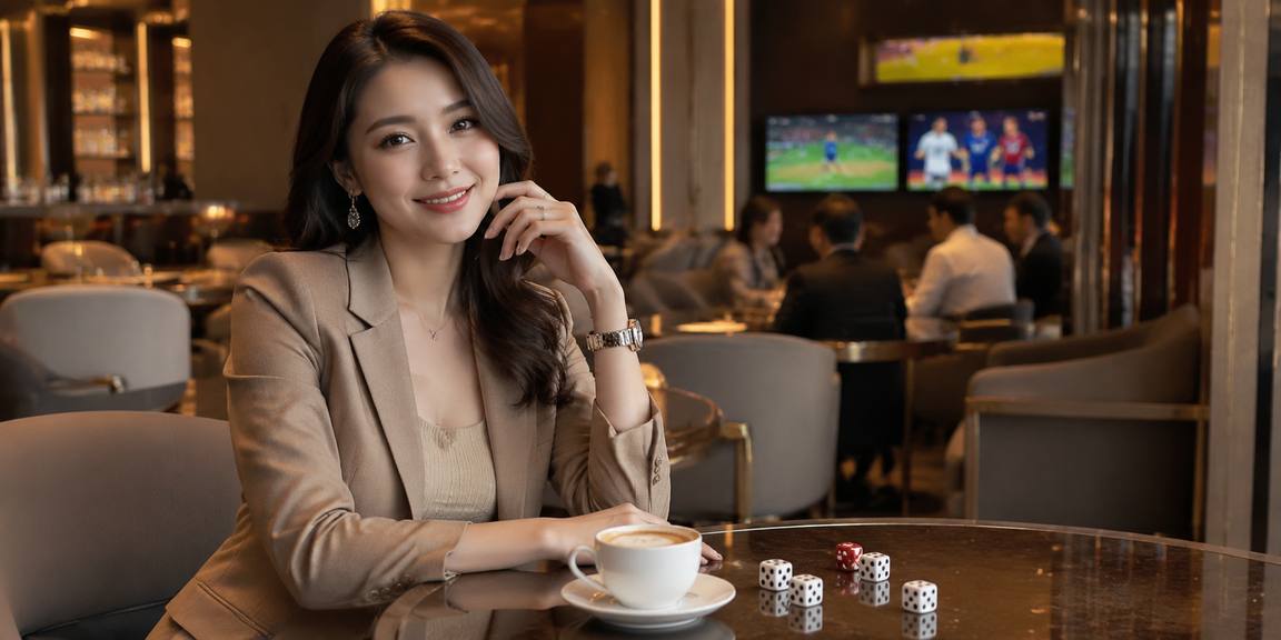 i rik vip Thông tin của bạn được bảo vệ như thế nào