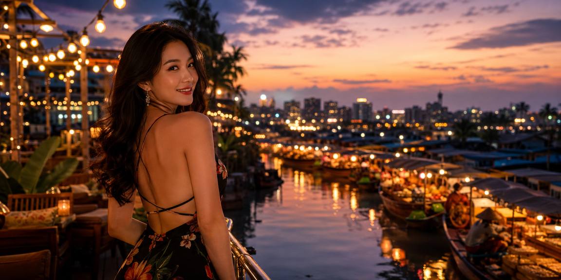 i rik vip Câu chuyện đằng sau i rik vip