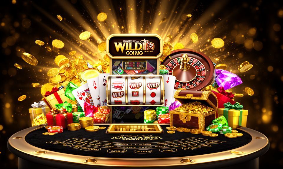 i rik vip Quy định sử dụng dịch vụ i rik vip
