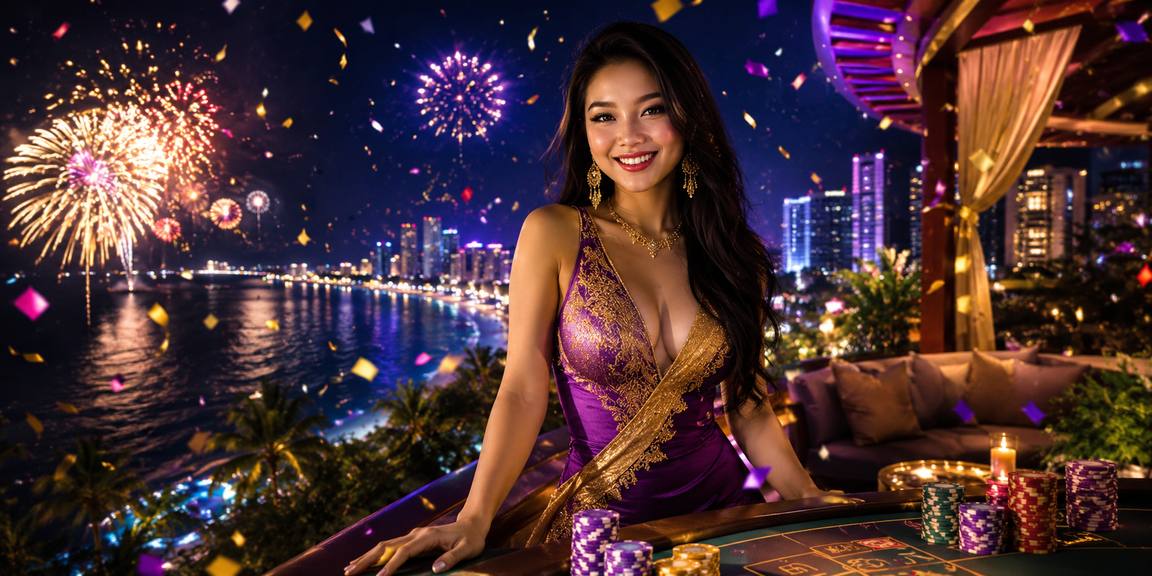 i rik vip Đăng ký i rik vip – vài bước, chơi ngay